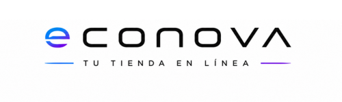 econova